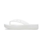 Crocs-Classic-Platform-Flip---W10--C207714100-100-W10-2