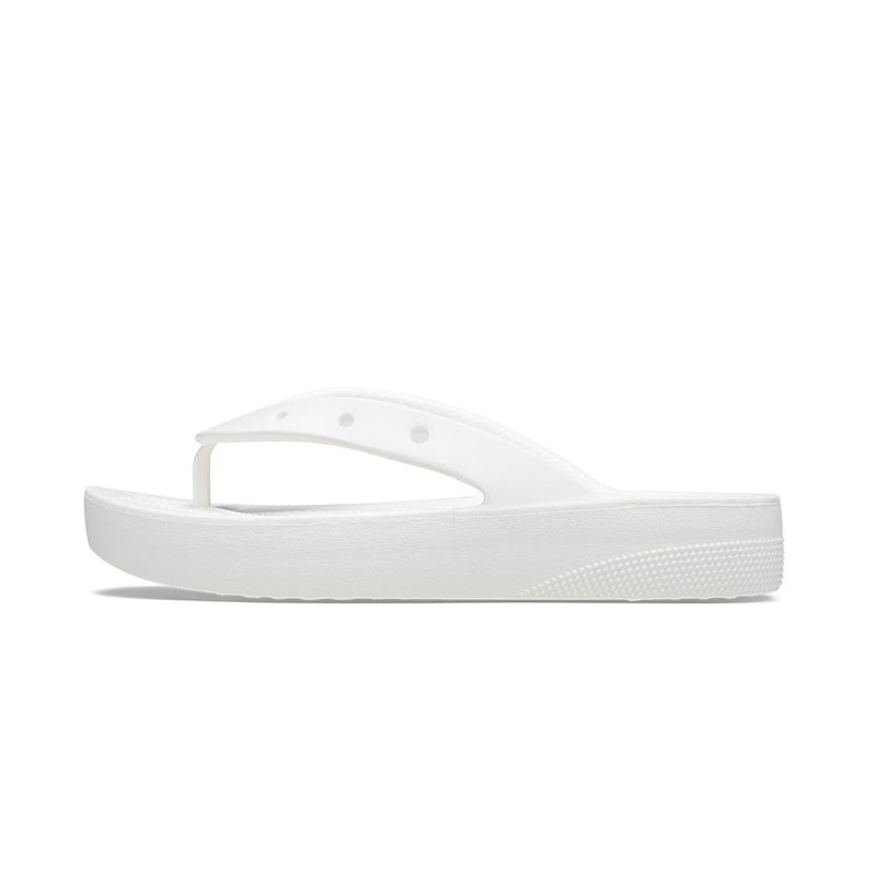 Crocs-Classic-Platform-Flip---W10--C207714100-100-W10-2