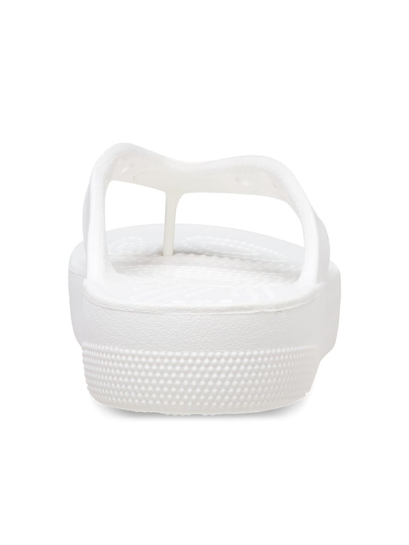 Crocs-Classic-Platform-Flip---W10--C207714100-100-W10-3