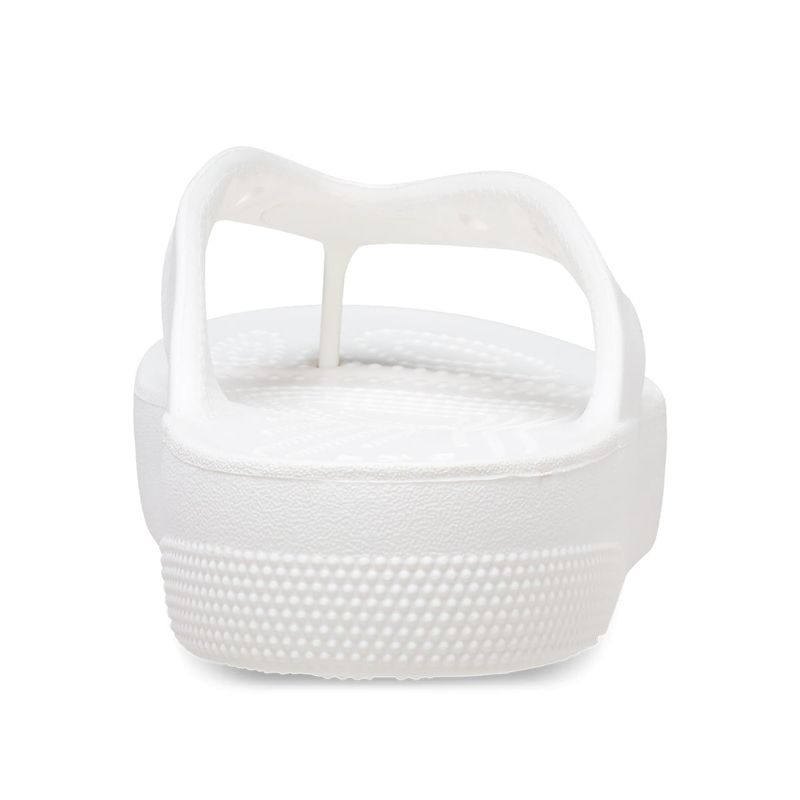 Crocs-Classic-Platform-Flip---W10--C207714100-100-W10-3