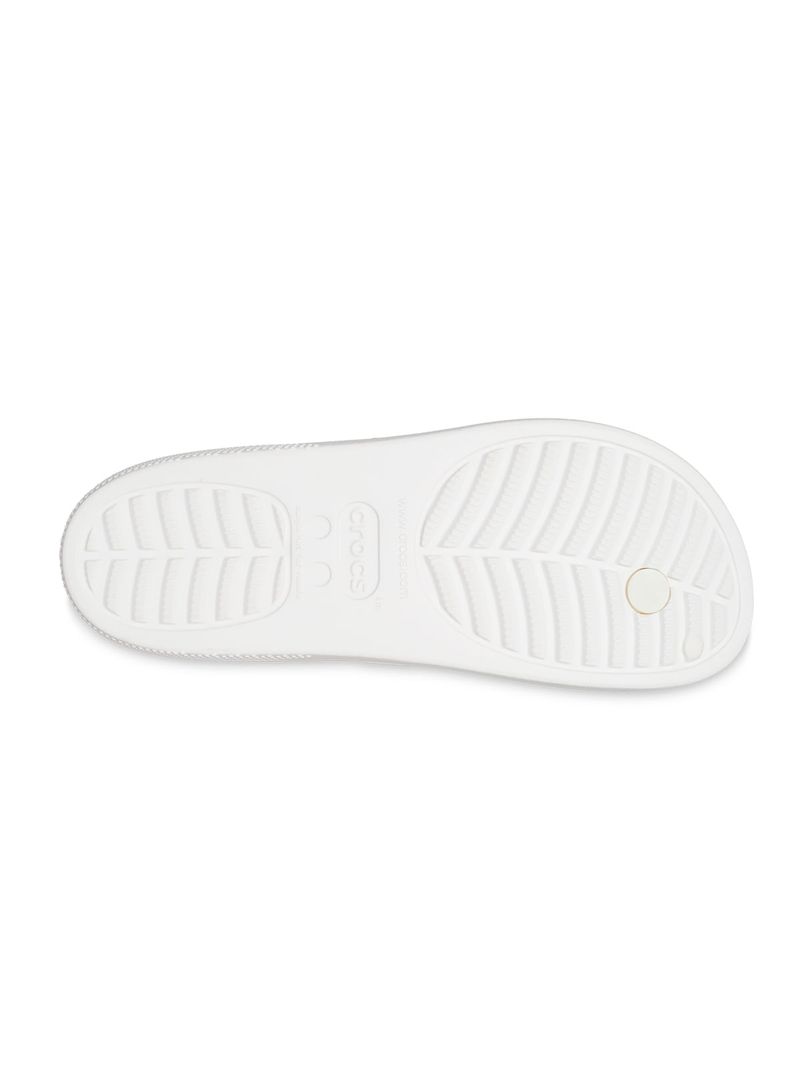 Crocs-Classic-Platform-Flip---W10--C207714100-100-W10-4