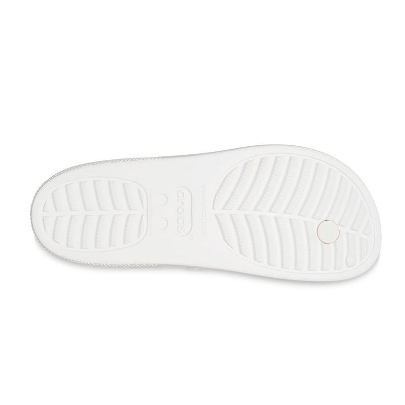 Crocs-Classic-Platform-Flip---W10--C207714100-100-W10-4
