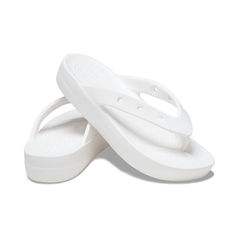Crocs-Classic-Platform-Flip---W10--C207714100-100-W10-5