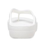 Crocs-Classic-Platform-Flip---W10--C207714100-100-W10-3