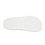 Crocs-Classic-Platform-Flip---W10--C207714100-100-W10-4