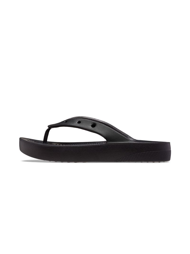 Crocs-Classic-Platform-Flip---W4-2