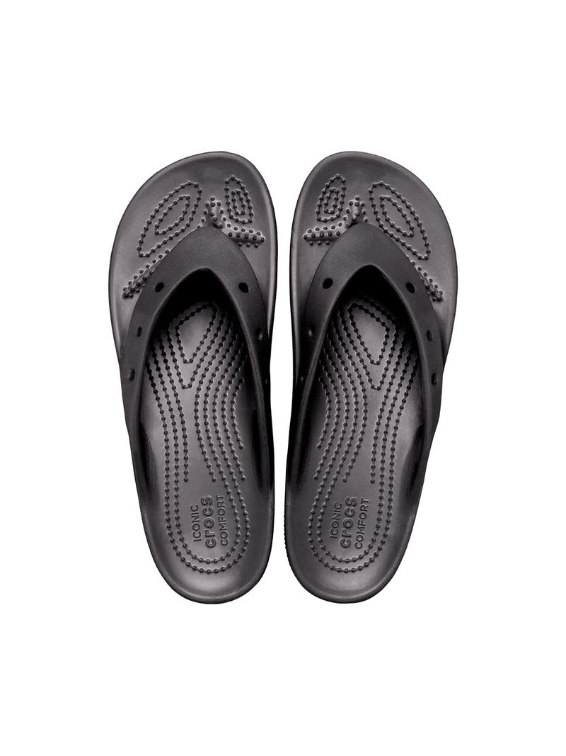 Crocs-Classic-Platform-Flip---W4-5