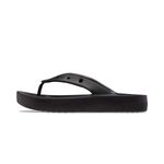Crocs Classic Platform Flip - W4-2