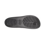 Crocs Classic Platform Flip - W4-4