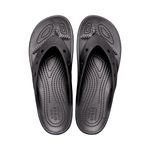 Crocs Classic Platform Flip - W4-5