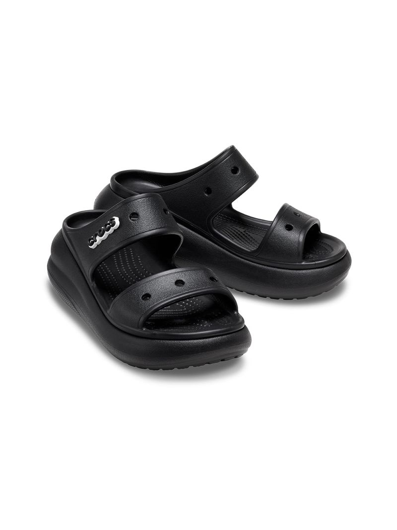 Crocs-Classic-Crush-Sandal---M2-W4-4