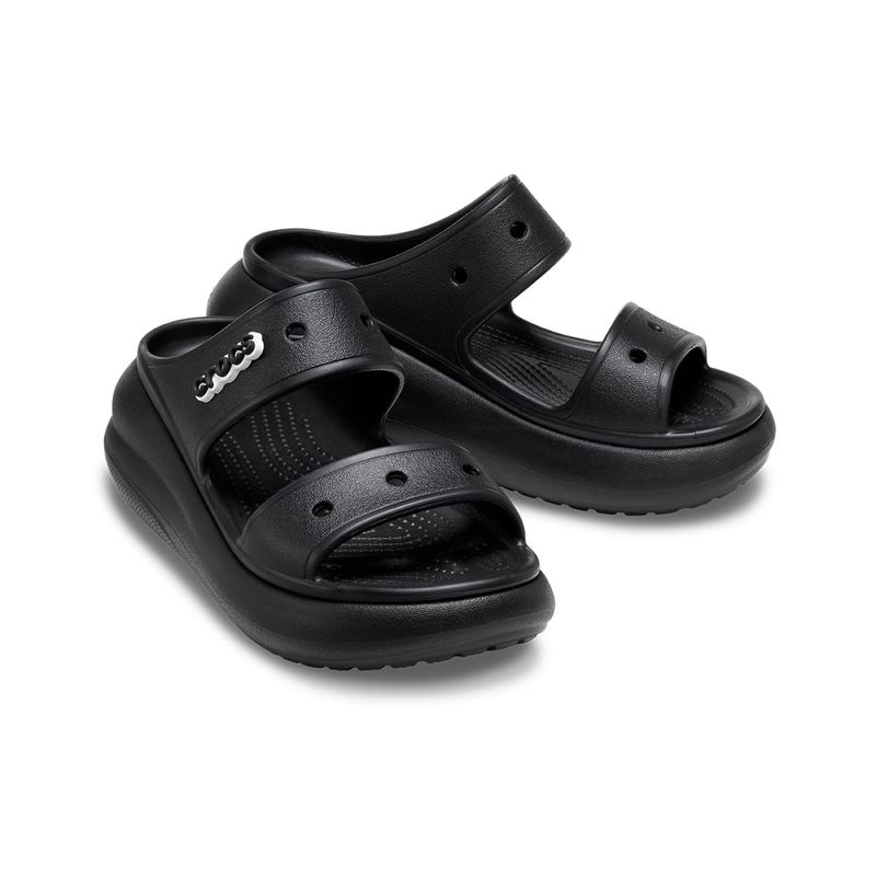 Crocs-Classic-Crush-Sandal---M2-W4-4