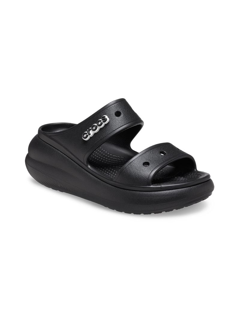 Crocs-Classic-Crush-Sandal---M2-W4-5