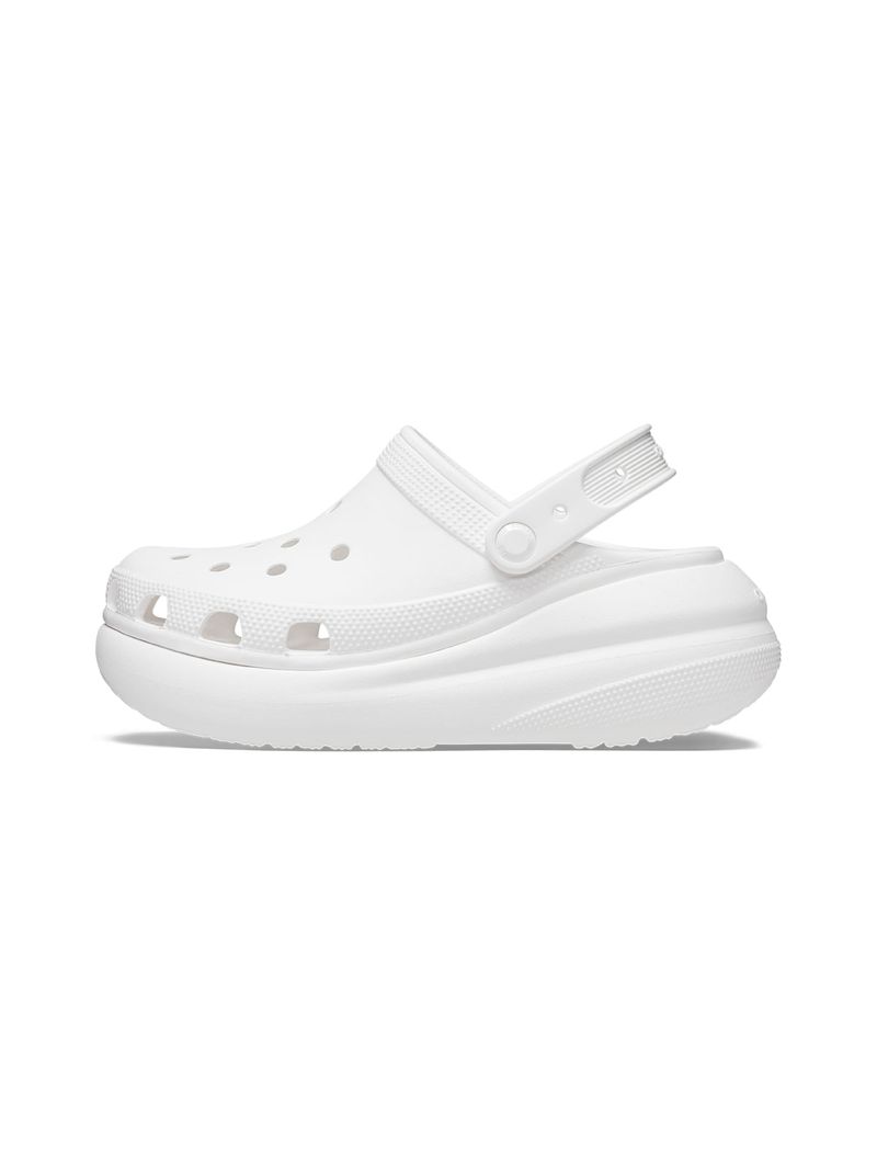 Crocs-Classic-Crush-Clog---M2-W4--C207521100-100-M2-W4-2