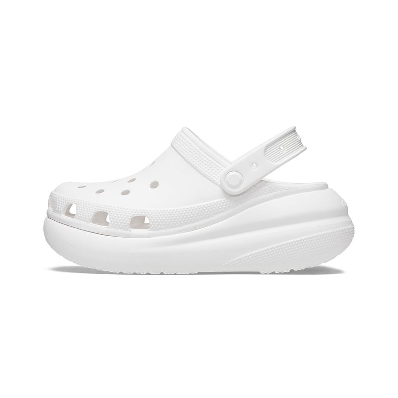 Crocs-Classic-Crush-Clog---M2-W4--C207521100-100-M2-W4-2