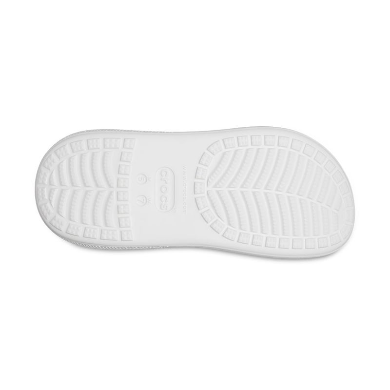 Crocs-Classic-Crush-Clog---M2-W4--C207521100-100-M2-W4-3