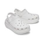 Crocs-Classic-Crush-Clog---M2-W4--C207521100-100-M2-W4-4