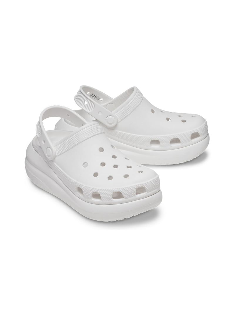 Crocs-Classic-Crush-Clog---M2-W4--C207521100-100-M2-W4-4