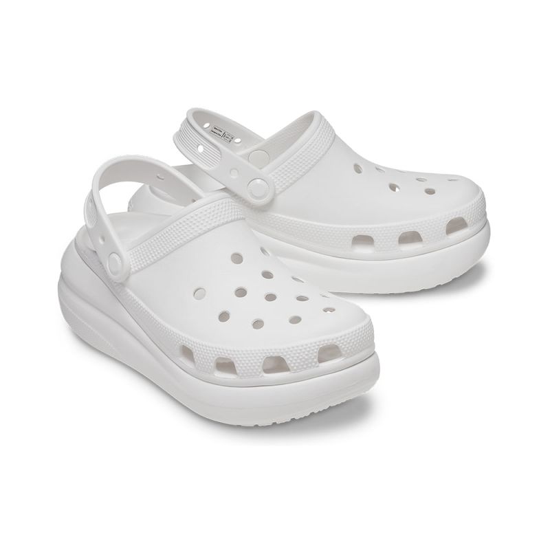 Crocs-Classic-Crush-Clog---M2-W4--C207521100-100-M2-W4-4