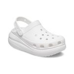 Crocs-Classic-Crush-Clog---M2-W4--C207521100-100-M2-W4-5