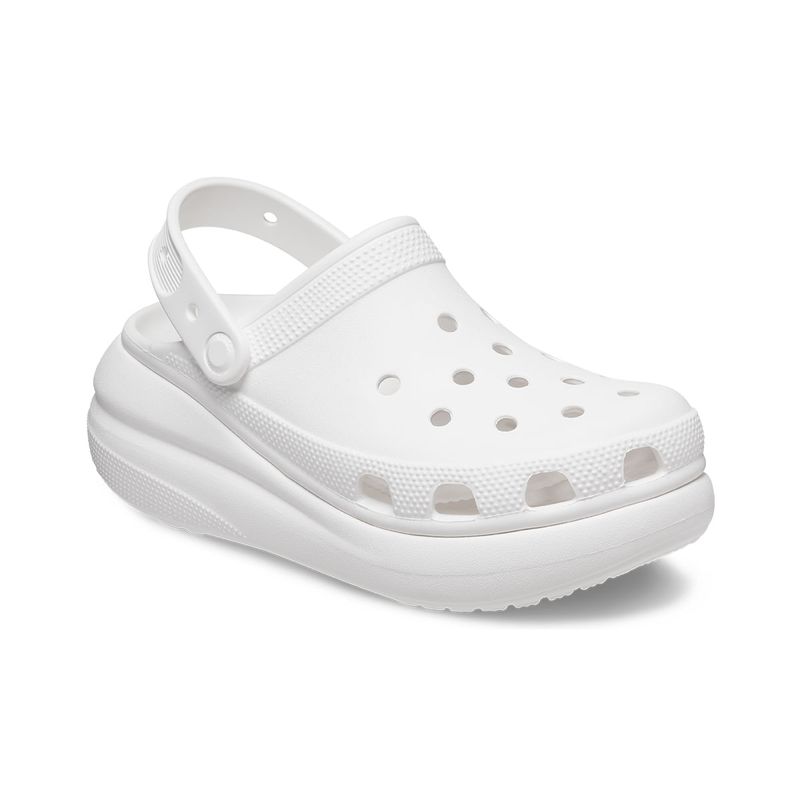 Crocs-Classic-Crush-Clog---M2-W4--C207521100-100-M2-W4-5