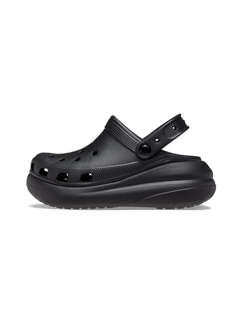 Crocs-Classic-Crush-Clog---M2-W4-2