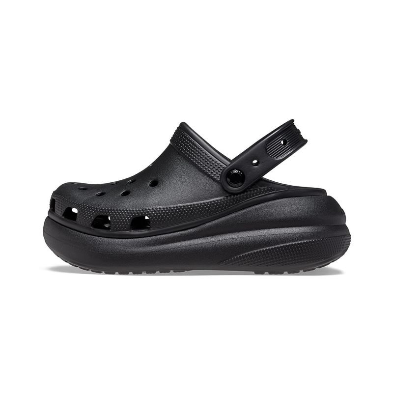 Crocs-Classic-Crush-Clog---M2-W4-2