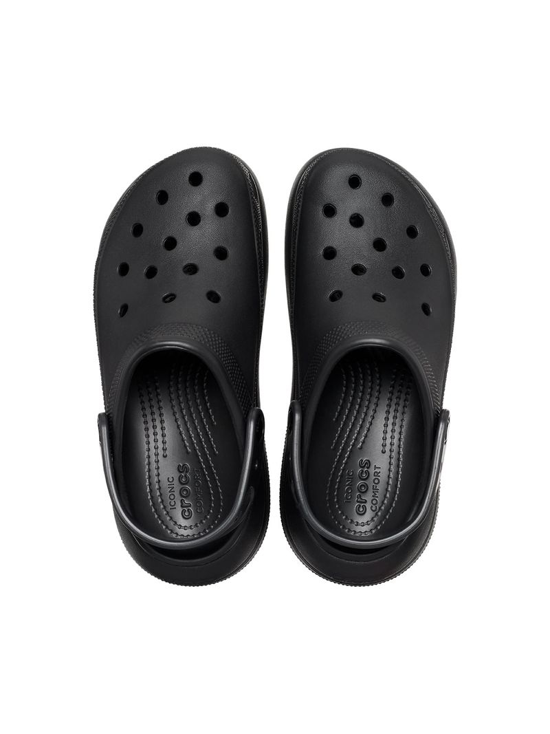 Crocs-Classic-Crush-Clog---M2-W4-4