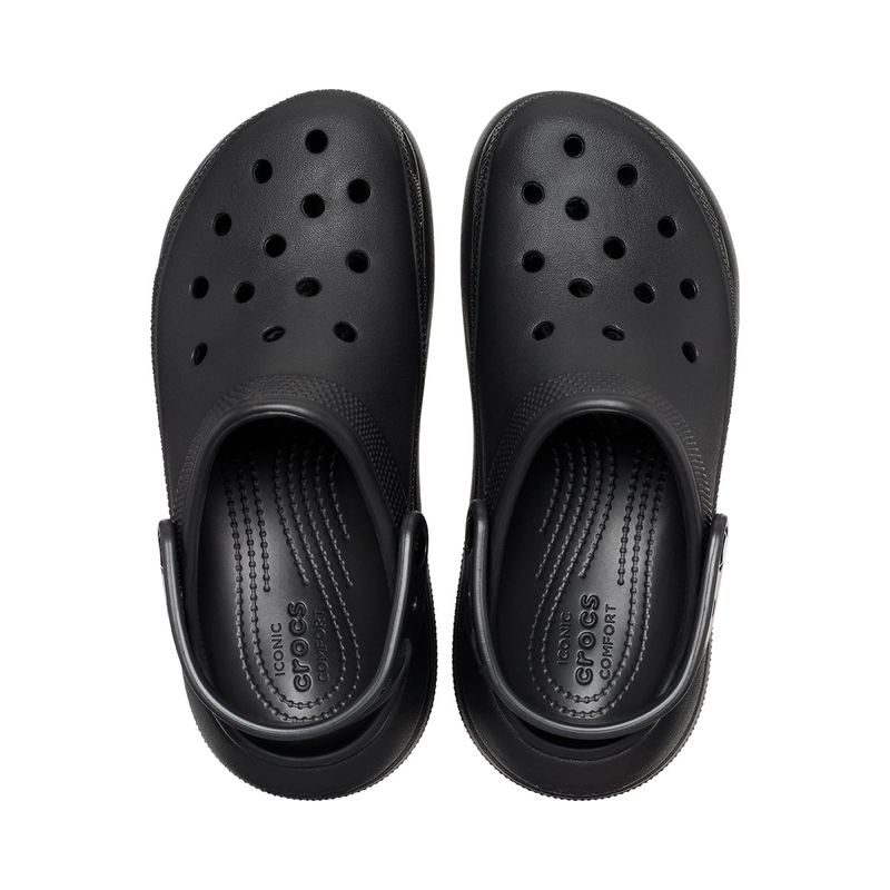 Crocs-Classic-Crush-Clog---M2-W4-4