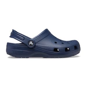 Crocs Niños Classic Clog K