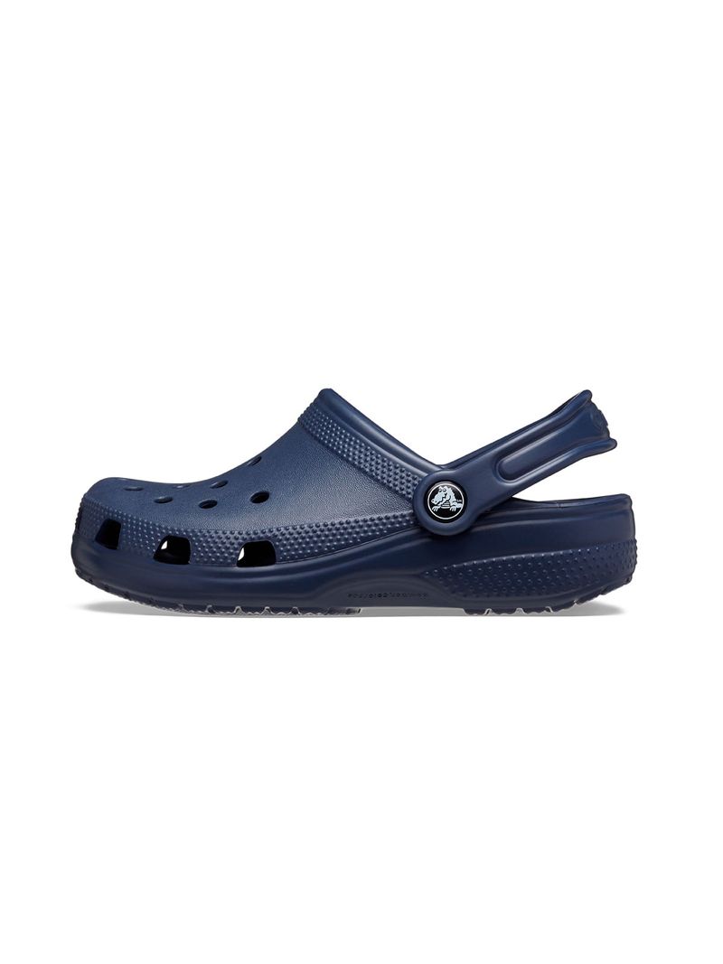 Crocs-Classic-Clog-K-Navy---C11-2