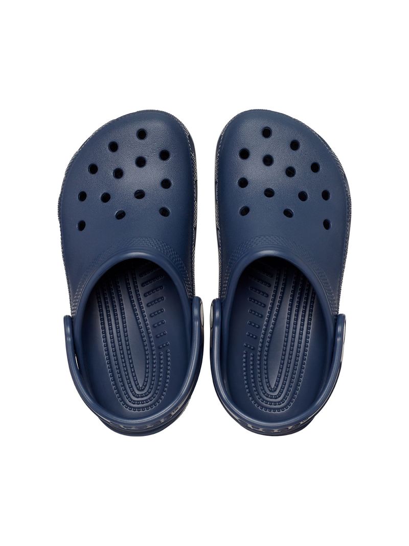 Crocs-Classic-Clog-K-Navy---C11-4