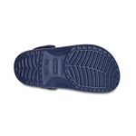 Crocs-Classic-Clog-K-Navy---C11-5