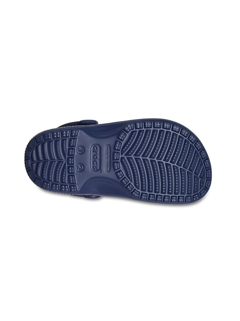 Crocs-Classic-Clog-K-Navy---C11-5