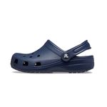 Crocs-Classic-Clog-K-Navy---C11-2