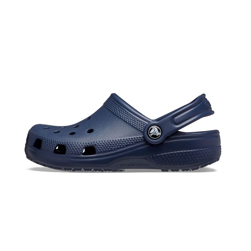 Crocs-Classic-Clog-K-Navy---C11-2
