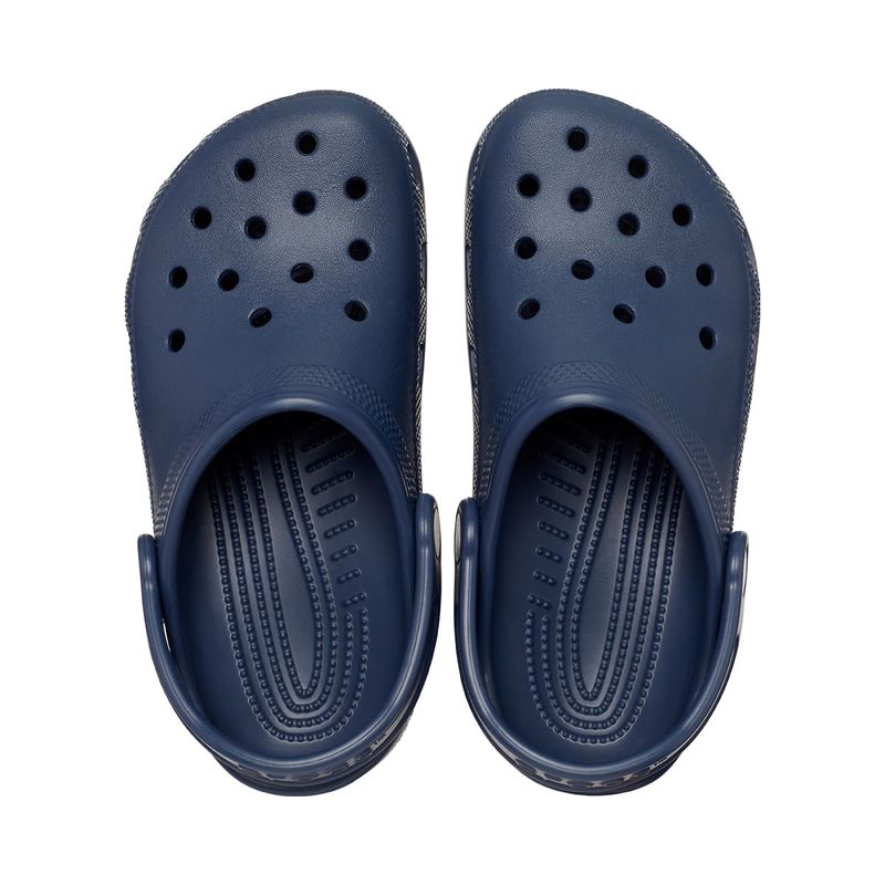 Crocs-Classic-Clog-K-Navy---C11-4