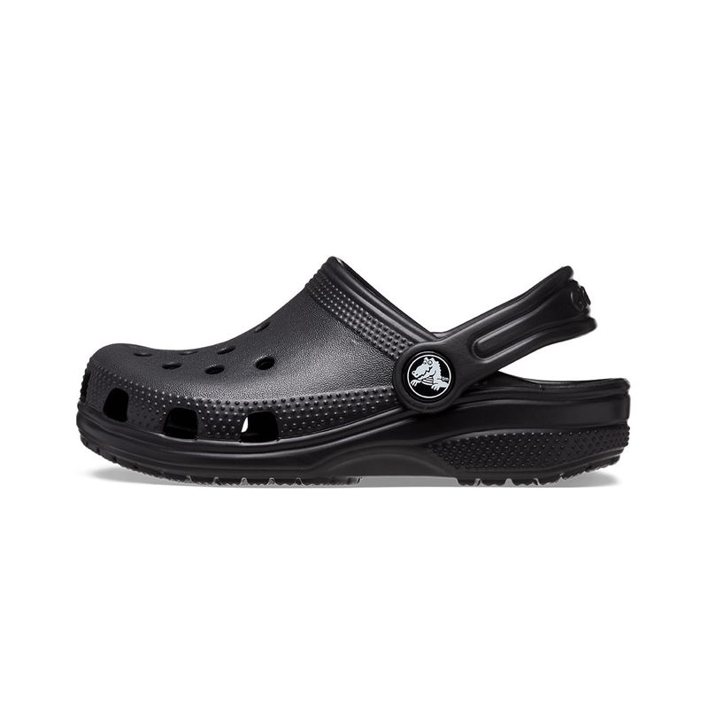 Crocs-Classic-Clog-K-Negro---C12-2