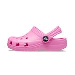 Crocs-Classic-Clog-T-Rosa---C10--C2069906SW-6SW-C10-2