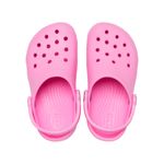 Crocs-Classic-Clog-T-Rosa---C10--C2069906SW-6SW-C10-4