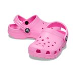 Crocs-Classic-Clog-T-Rosa---C10--C2069906SW-6SW-C10-5