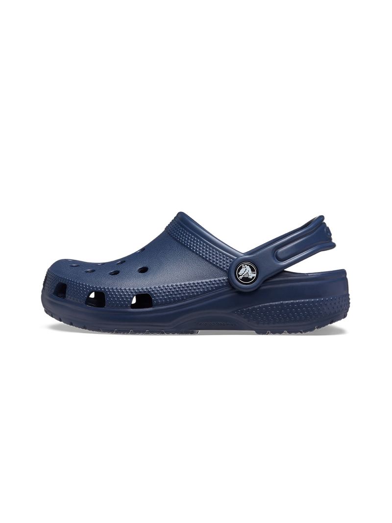 Crocs-Classic-Clog-T-Azul-Marino---C7-2