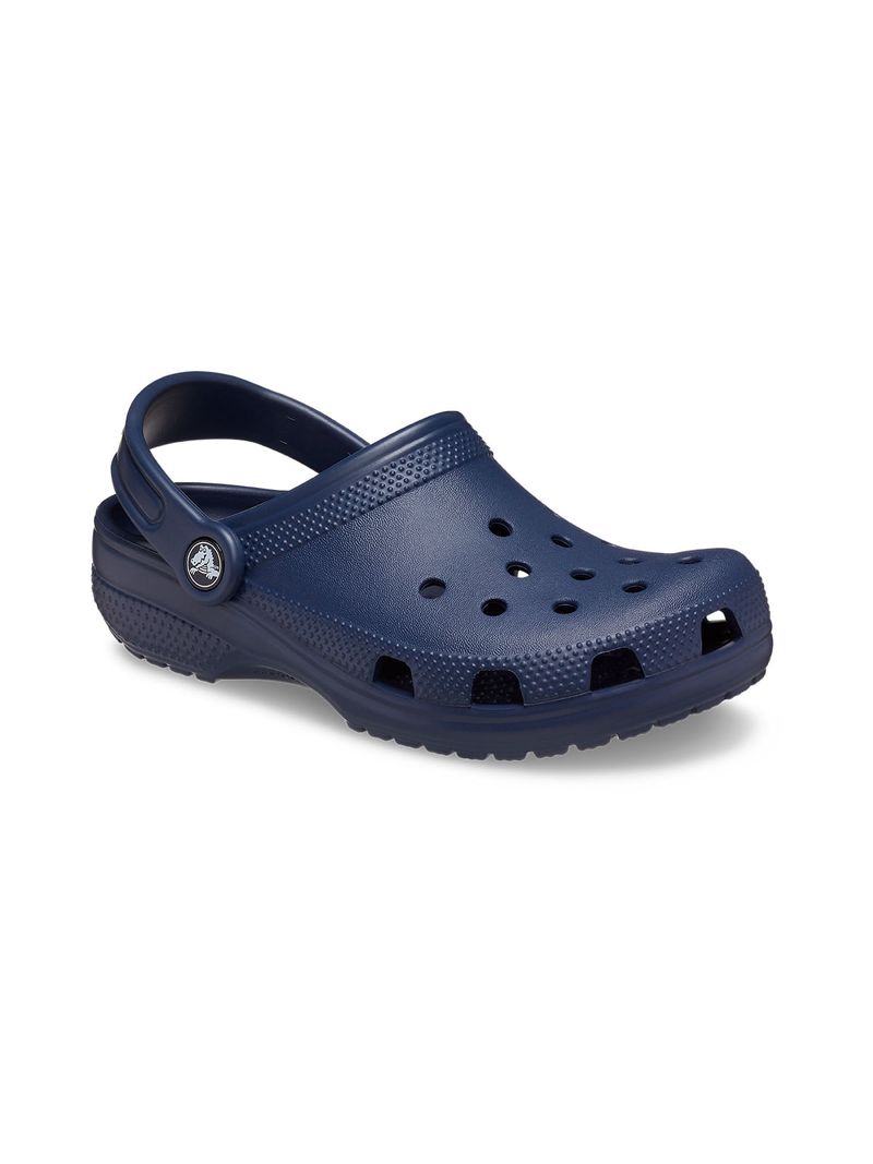 Crocs-Classic-Clog-T-Azul-Marino---C7-3