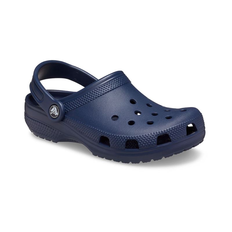 Crocs-Classic-Clog-T-Azul-Marino---C7-3