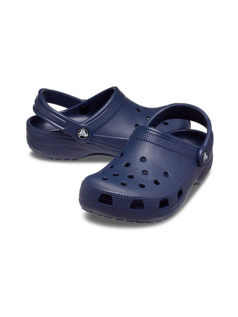 Crocs-Classic-Clog-T-Azul-Marino---C7-4