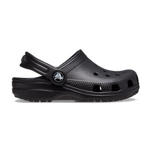 Crocs Niños Classic Clog T