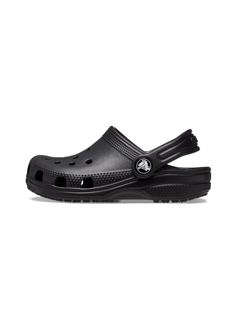 Crocs-Classic-Clog-T-Negro---C10-2