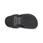 Crocs-Classic-Clog-T-Negro---C10-3