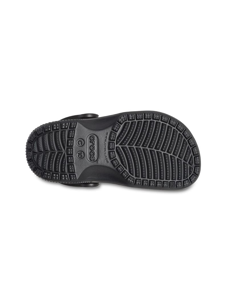 Crocs-Classic-Clog-T-Negro---C10-3