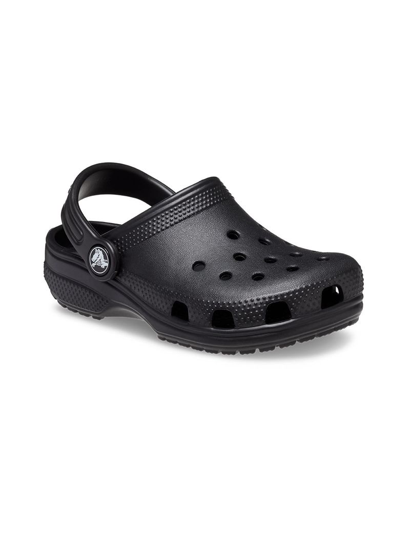 Crocs-Classic-Clog-T-Negro---C10-4